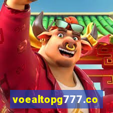 voealtopg777.com