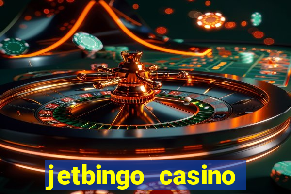 jetbingo casino review canada