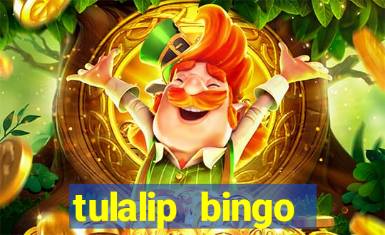 tulalip bingo casino review