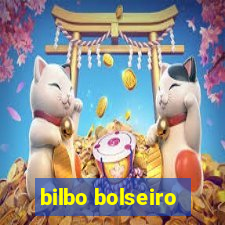 bilbo bolseiro