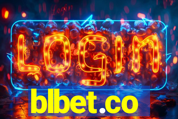 blbet.co