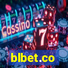 blbet.co