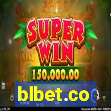 blbet.co