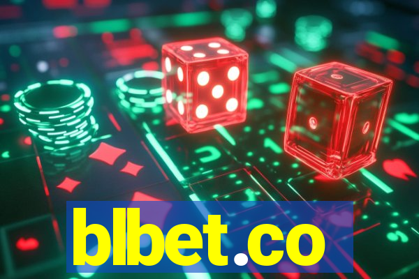 blbet.co