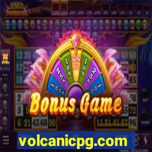 volcanicpg.com