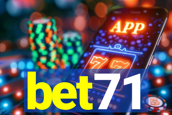 bet71