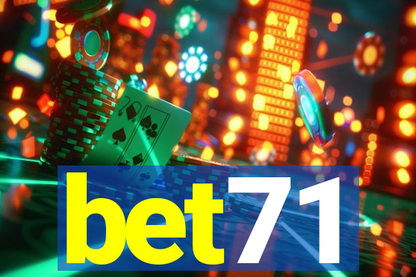 bet71