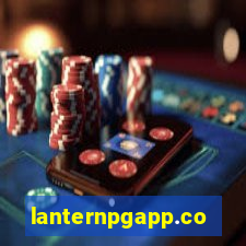 lanternpgapp.com