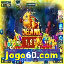 jogo60.com