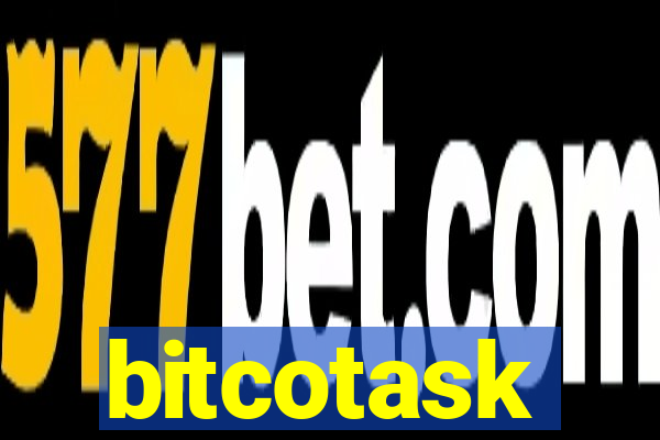 bitcotask