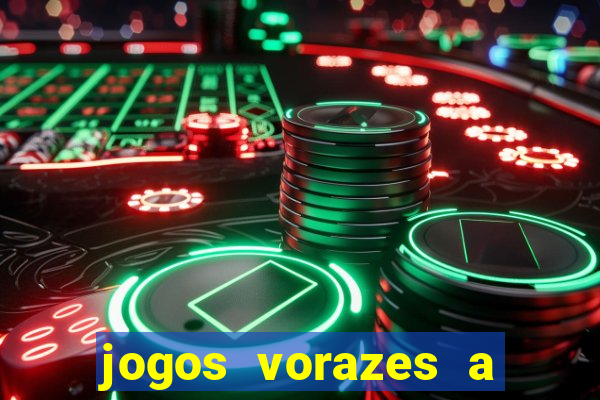 jogos vorazes a cantiga dos pássaros e das serpentes rede canais