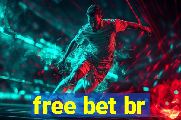 free bet br