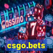 csgo.bets