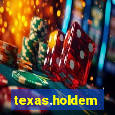 texas.holdem