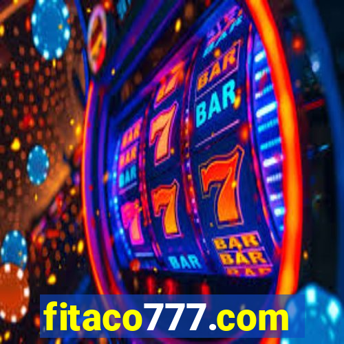 fitaco777.com