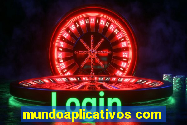 mundoaplicativos com