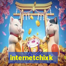 internetchixk