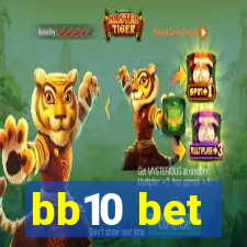 bb10 bet