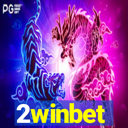 2winbet