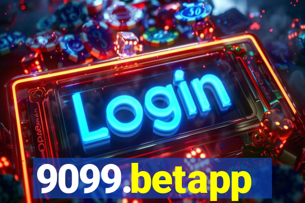 9099.betapp