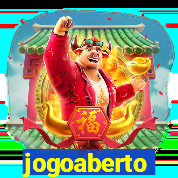 jogoaberto