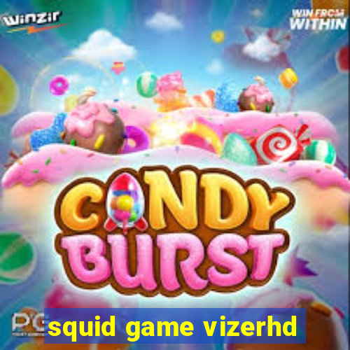 squid game vizerhd