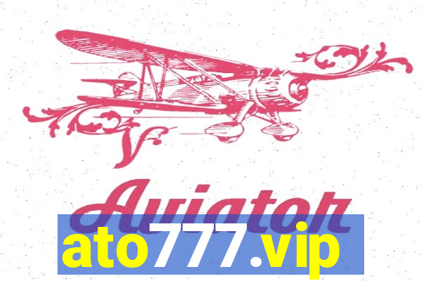 ato777.vip