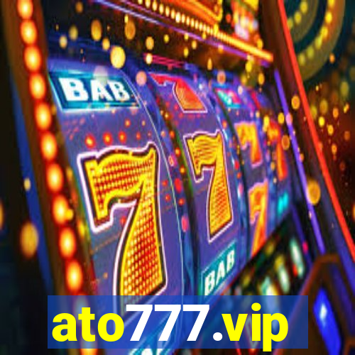 ato777.vip