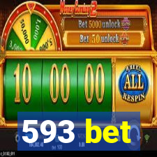 593 bet