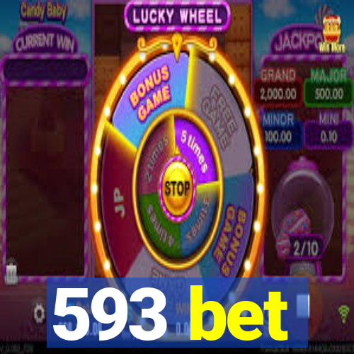 593 bet