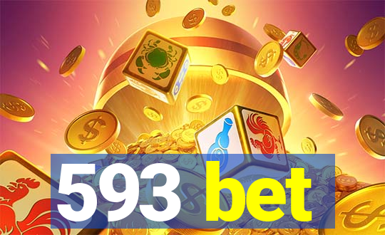 593 bet