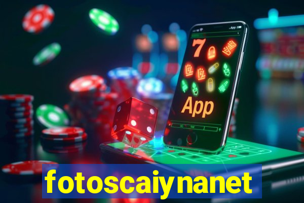 fotoscaiynanet