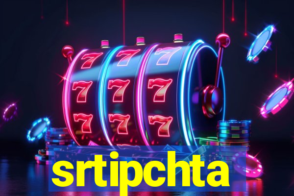 srtipchta