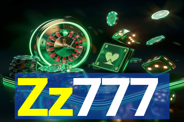 Zz777