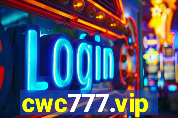 cwc777.vip