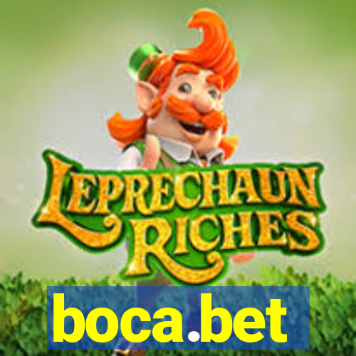 boca.bet