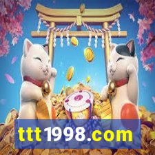 ttt1998.com