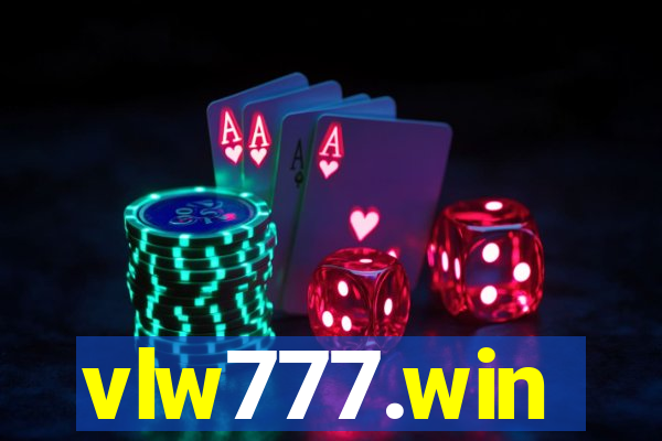 vlw777.win