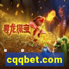 cqqbet.com