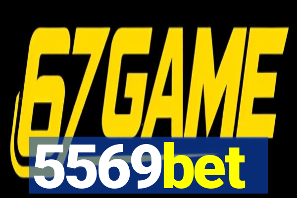 5569bet