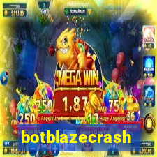 botblazecrash