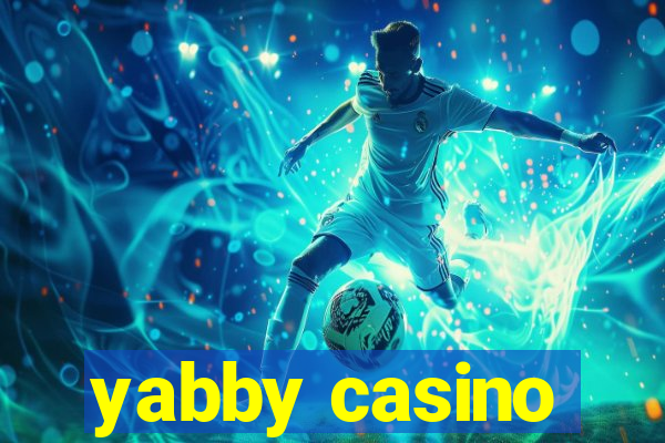 yabby casino