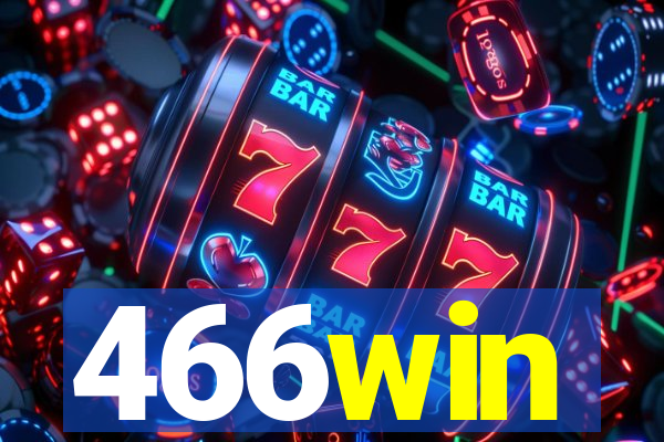 466win