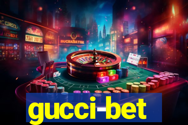 gucci-bet