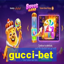 gucci-bet