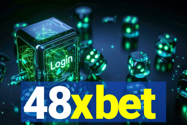 48xbet