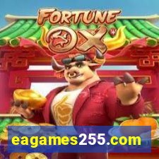 eagames255.com