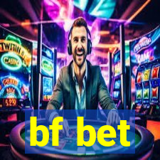 bf bet