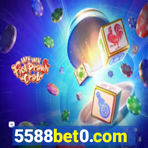 5588bet0.com