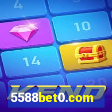 5588bet0.com